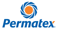 Permatex