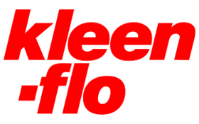 Kleen-Flo