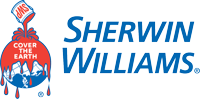 Sherwin Williams